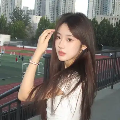 段致强