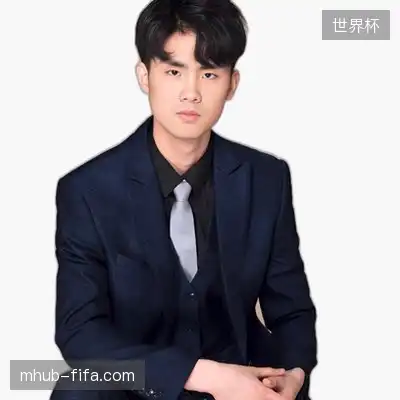 方嘉