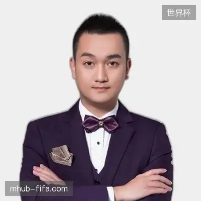 赖其敏