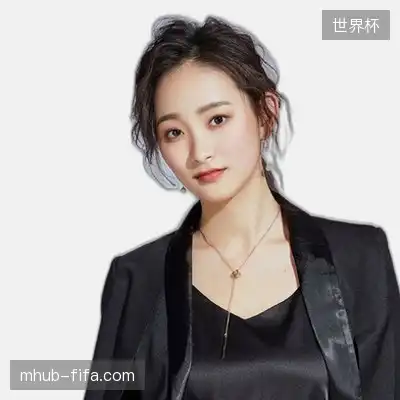 韦云